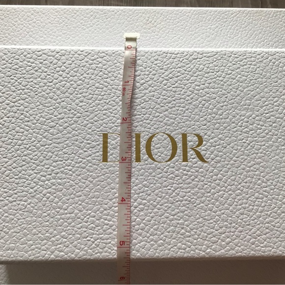 Two gift boxes - Picture 7 of 9